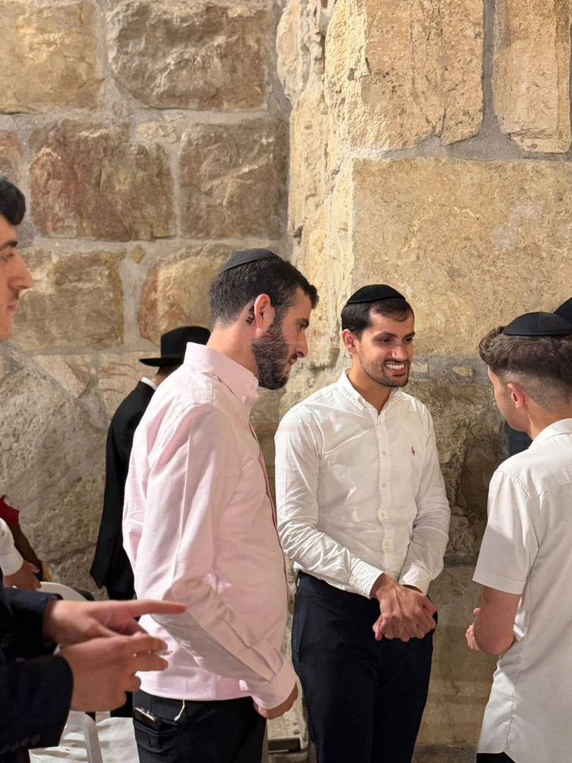 שדים בשמות שחקני הכדורגל | 'זופניק בכיכר' עם כל התמונות, הנייעס והחשיפות של השבוע
