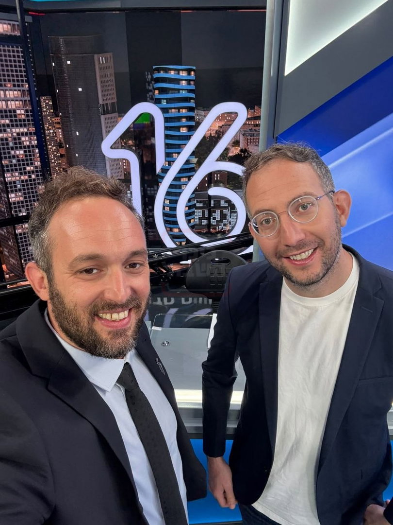 שדים בשמות שחקני הכדורגל | 'זופניק בכיכר' עם כל התמונות, הנייעס והחשיפות של השבוע