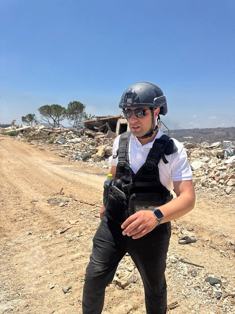 שדים בשמות שחקני הכדורגל | 'זופניק בכיכר' עם כל התמונות, הנייעס והחשיפות של השבוע