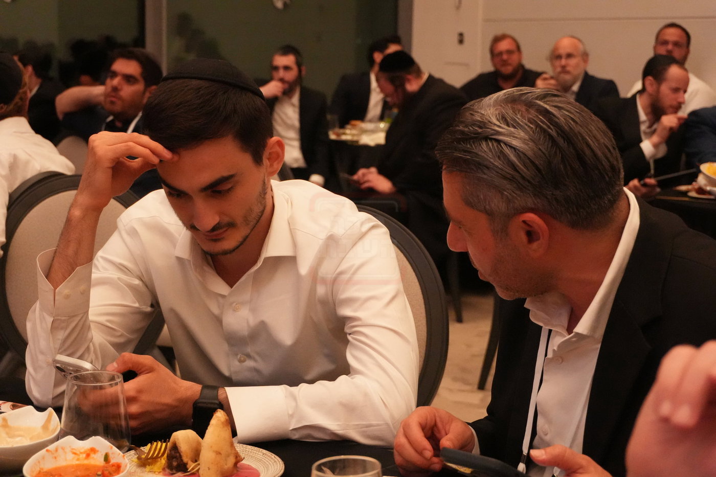 שדים בשמות שחקני הכדורגל | 'זופניק בכיכר' עם כל התמונות, הנייעס והחשיפות של השבוע