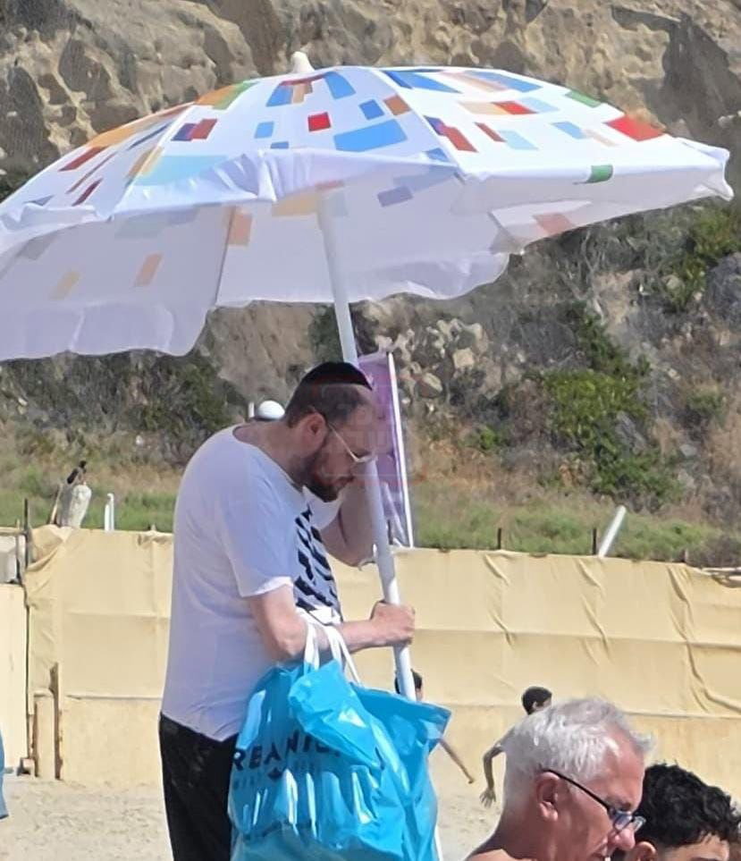 שדים בשמות שחקני הכדורגל | 'זופניק בכיכר' עם כל התמונות, הנייעס והחשיפות של השבוע