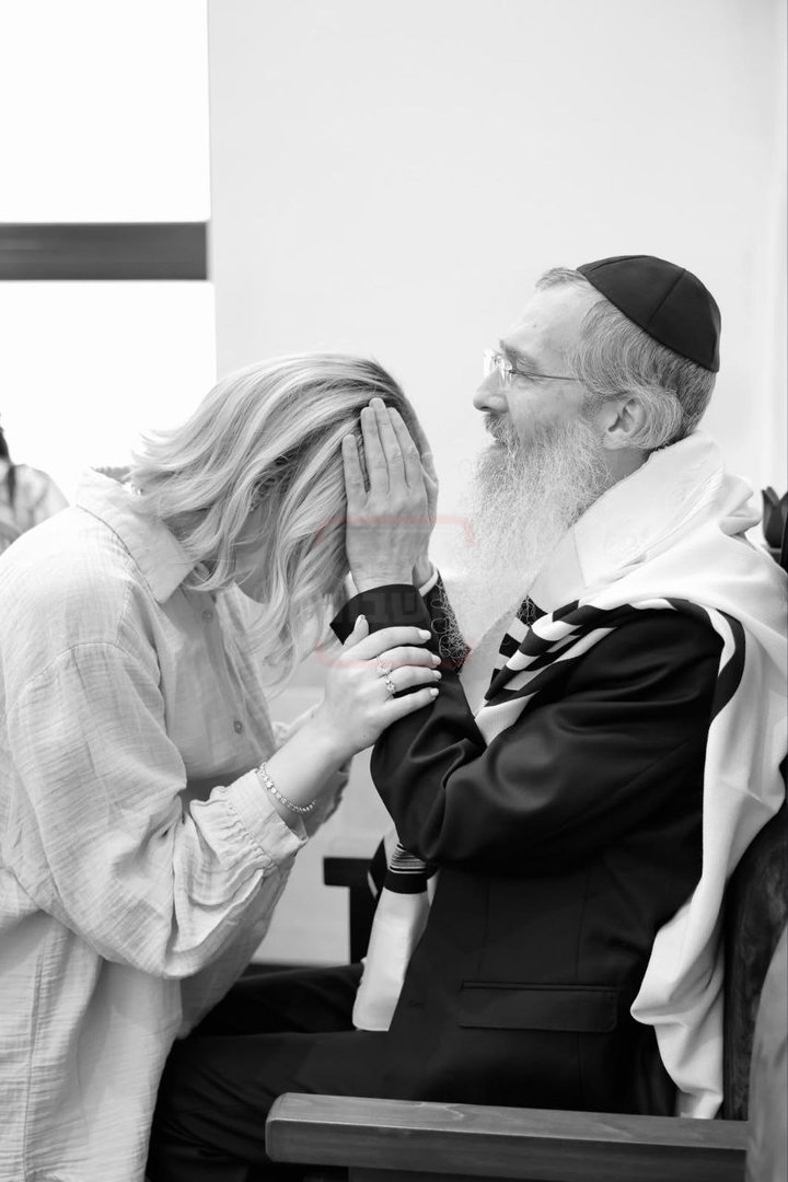 שדים בשמות שחקני הכדורגל | 'זופניק בכיכר' עם כל התמונות, הנייעס והחשיפות של השבוע