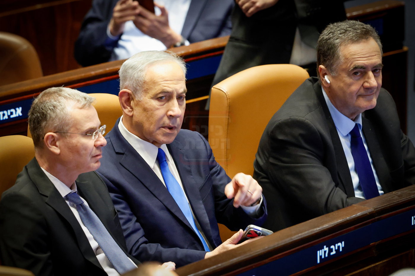 שדים בשמות שחקני הכדורגל | 'זופניק בכיכר' עם כל התמונות, הנייעס והחשיפות של השבוע