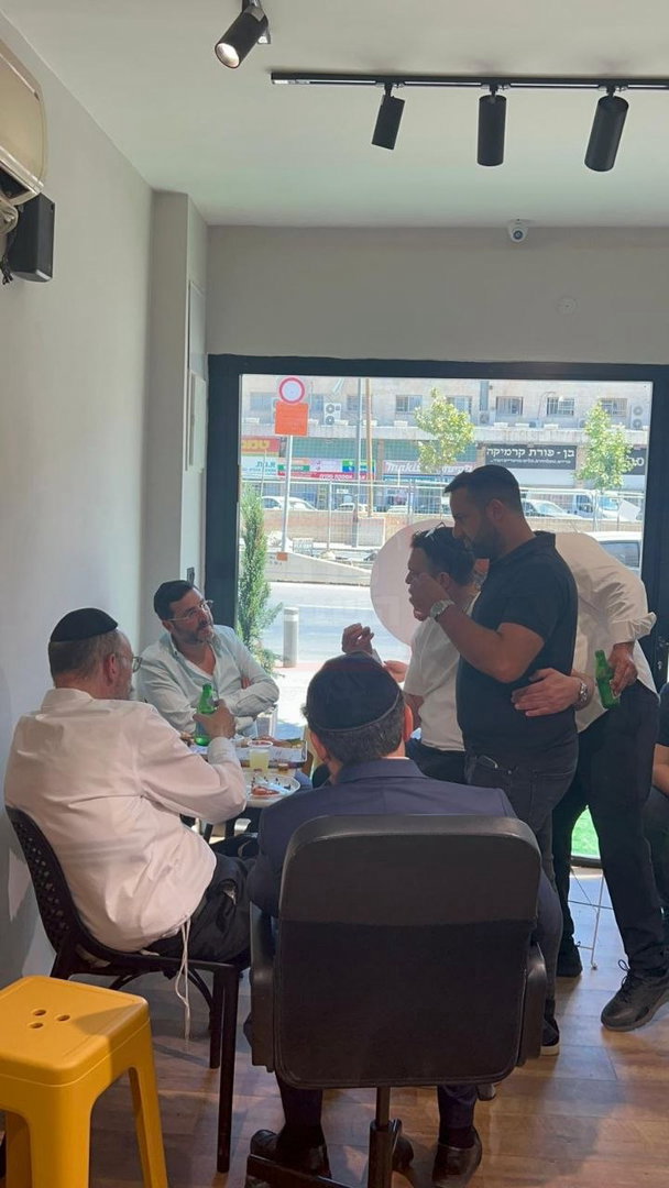 שדים בשמות שחקני הכדורגל | 'זופניק בכיכר' עם כל התמונות, הנייעס והחשיפות של השבוע