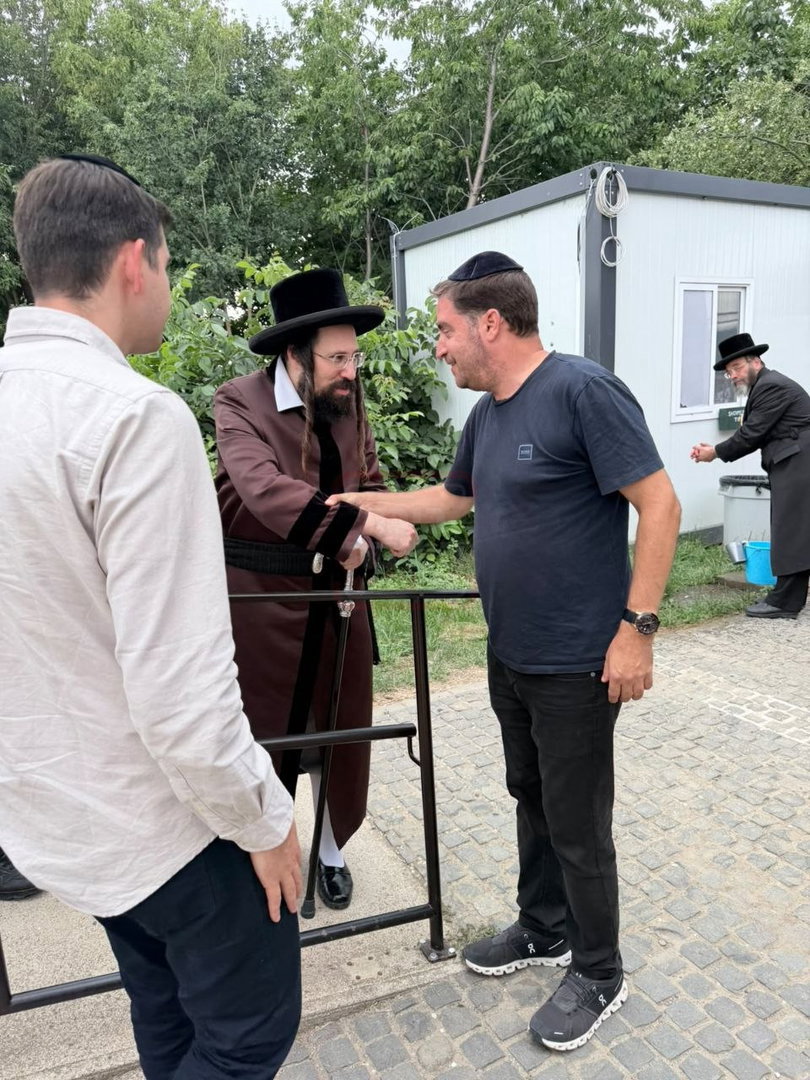 שדים בשמות שחקני הכדורגל | 'זופניק בכיכר' עם כל התמונות, הנייעס והחשיפות של השבוע