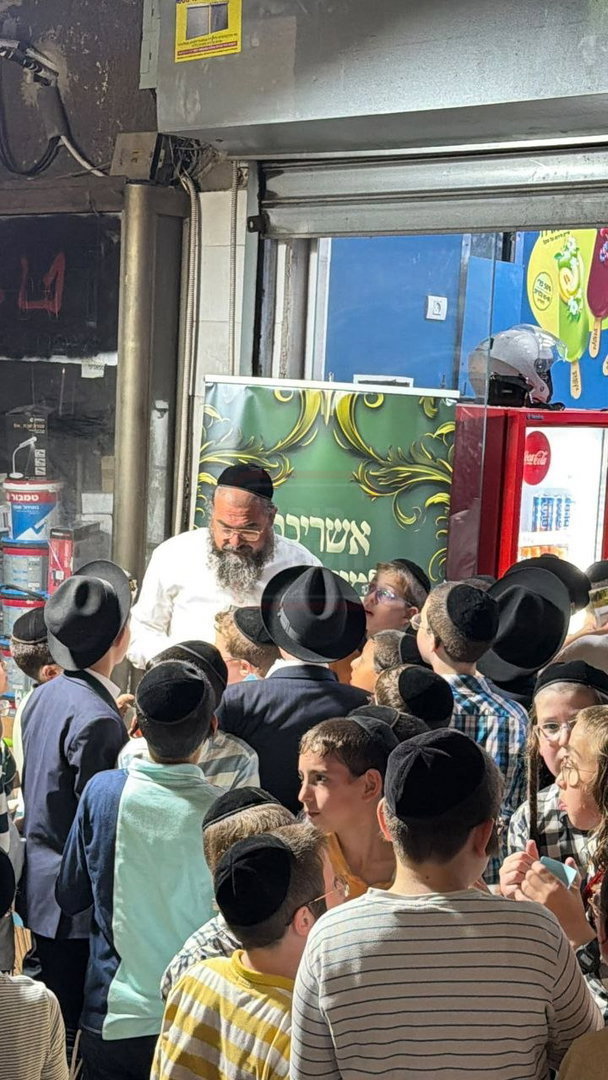 שדים בשמות שחקני הכדורגל | 'זופניק בכיכר' עם כל התמונות, הנייעס והחשיפות של השבוע