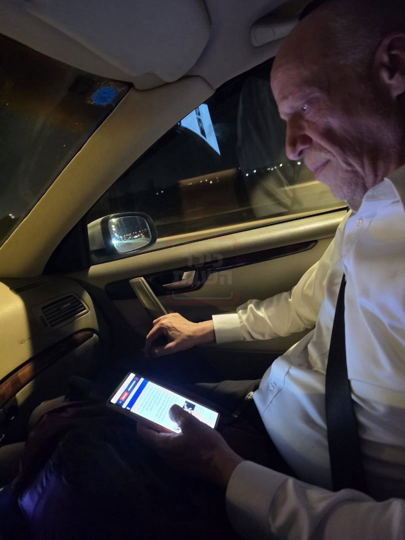 שדים בשמות שחקני הכדורגל | 'זופניק בכיכר' עם כל התמונות, הנייעס והחשיפות של השבוע