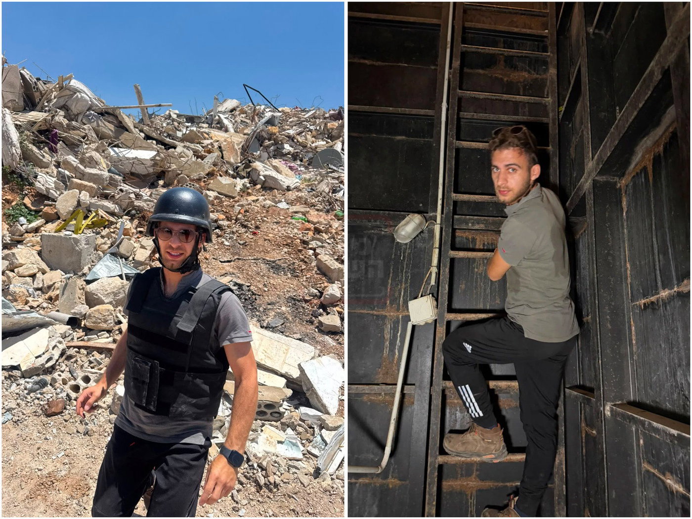 שדים בשמות שחקני הכדורגל | 'זופניק בכיכר' עם כל התמונות, הנייעס והחשיפות של השבוע