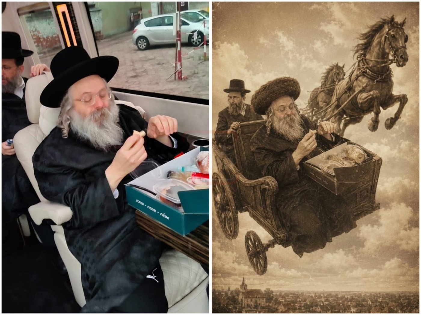 שדים בשמות שחקני הכדורגל | 'זופניק בכיכר' עם כל התמונות, הנייעס והחשיפות של השבוע