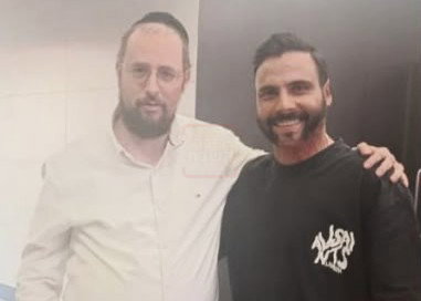 שדים בשמות שחקני הכדורגל | 'זופניק בכיכר' עם כל התמונות, הנייעס והחשיפות של השבוע