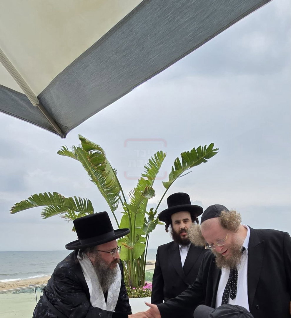 שדים בשמות שחקני הכדורגל | 'זופניק בכיכר' עם כל התמונות, הנייעס והחשיפות של השבוע