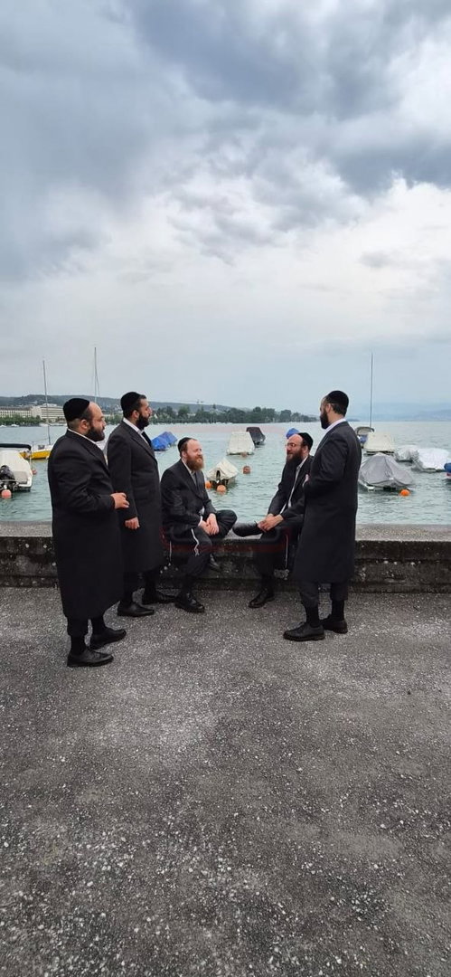 שדים בשמות שחקני הכדורגל | 'זופניק בכיכר' עם כל התמונות, הנייעס והחשיפות של השבוע