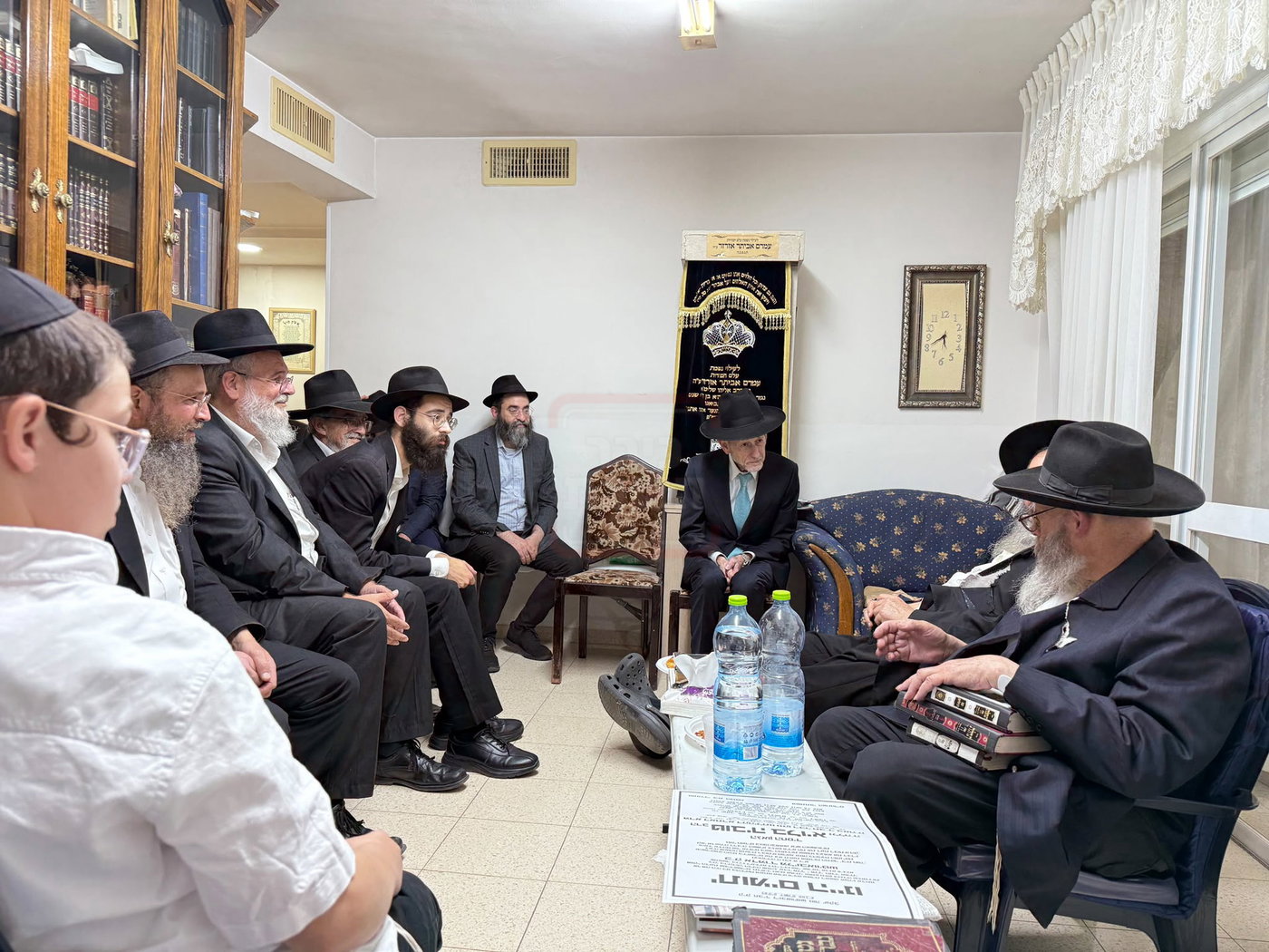 שדים בשמות שחקני הכדורגל | 'זופניק בכיכר' עם כל התמונות, הנייעס והחשיפות של השבוע