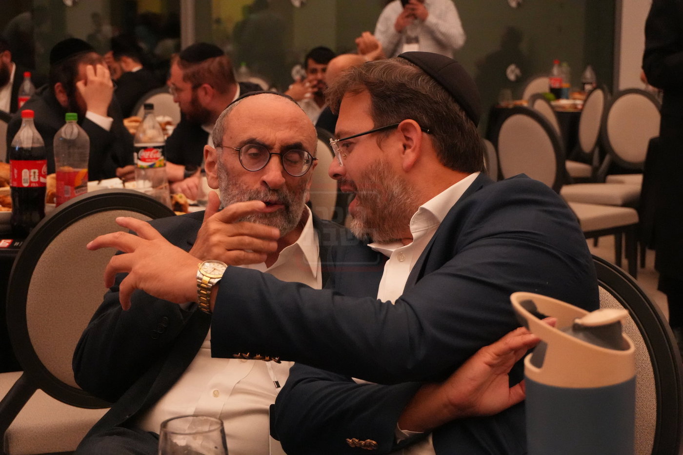 שדים בשמות שחקני הכדורגל | 'זופניק בכיכר' עם כל התמונות, הנייעס והחשיפות של השבוע