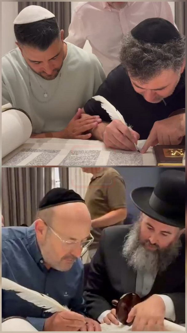 שדים בשמות שחקני הכדורגל | 'זופניק בכיכר' עם כל התמונות, הנייעס והחשיפות של השבוע