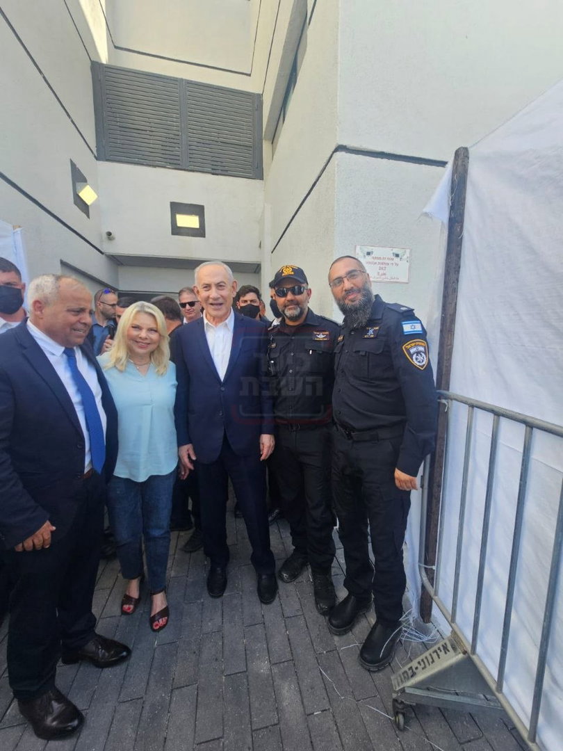 שדים בשמות שחקני הכדורגל | 'זופניק בכיכר' עם כל התמונות, הנייעס והחשיפות של השבוע