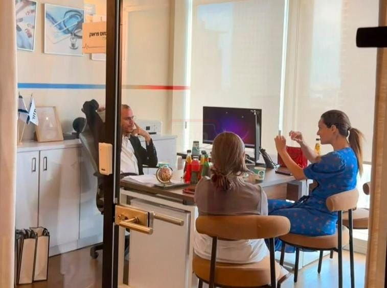 שדים בשמות שחקני הכדורגל | 'זופניק בכיכר' עם כל התמונות, הנייעס והחשיפות של השבוע