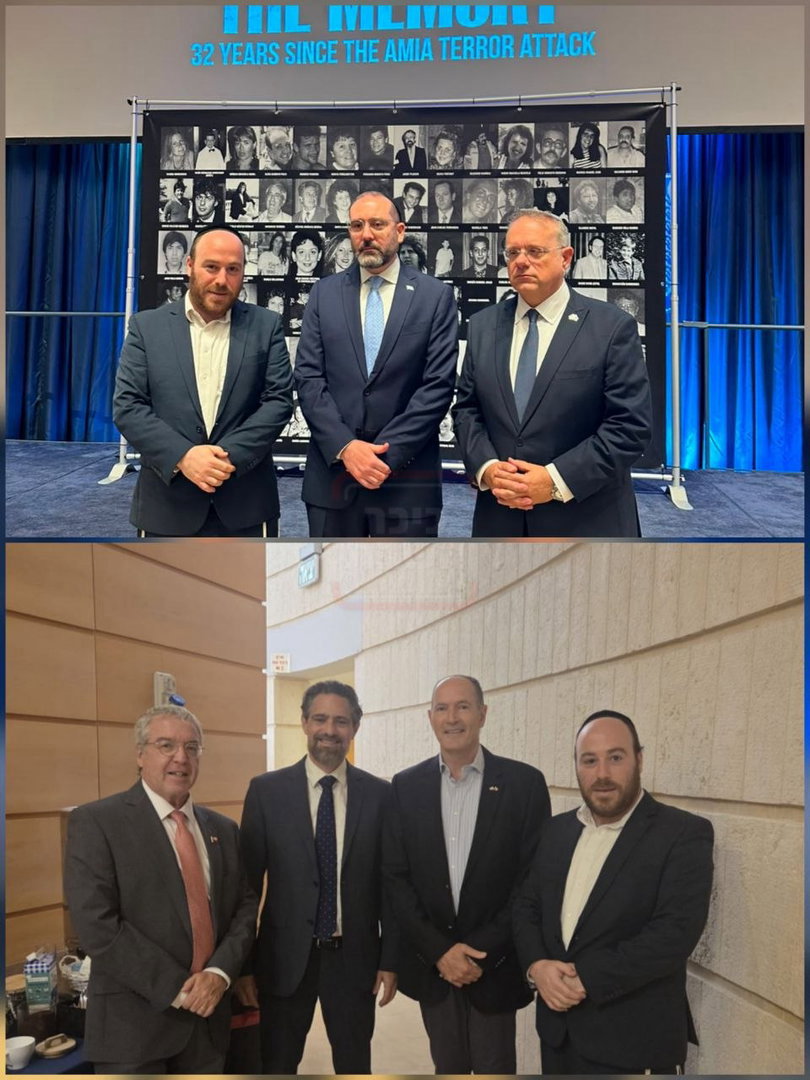 שדים בשמות שחקני הכדורגל | 'זופניק בכיכר' עם כל התמונות, הנייעס והחשיפות של השבוע