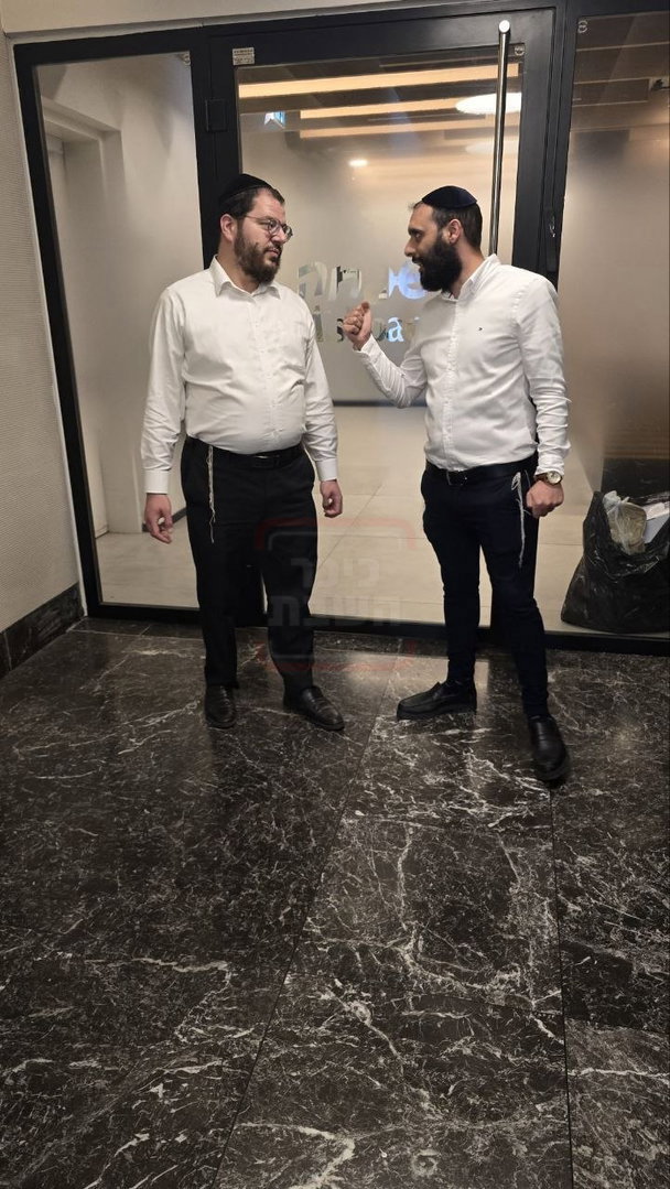 שדים בשמות שחקני הכדורגל | 'זופניק בכיכר' עם כל התמונות, הנייעס והחשיפות של השבוע