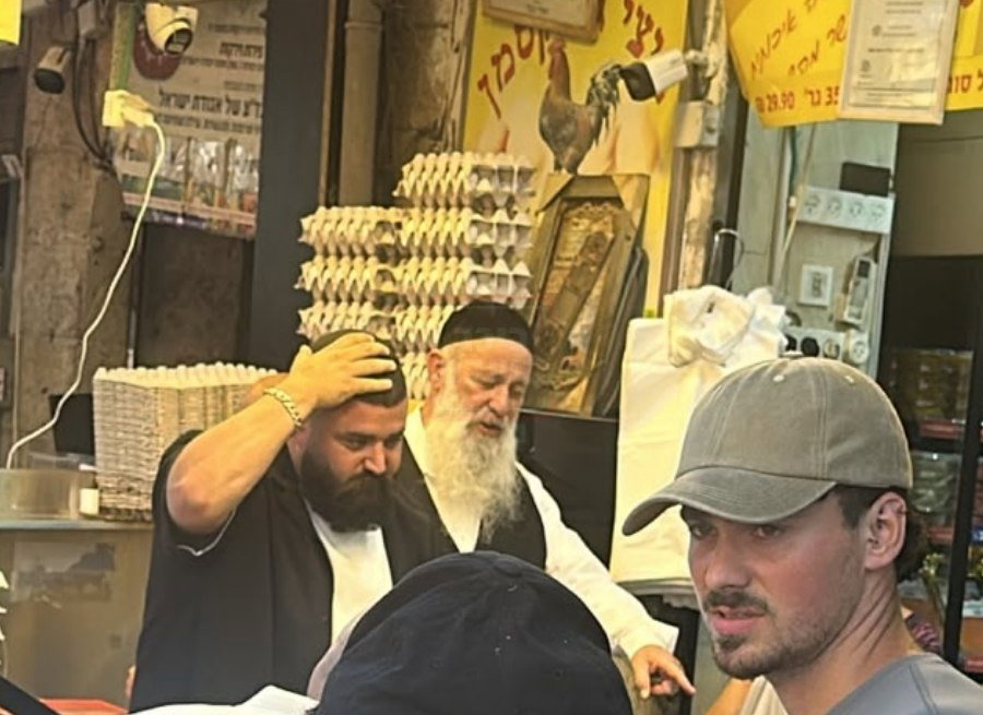 שדים בשמות שחקני הכדורגל | 'זופניק בכיכר' עם כל התמונות, הנייעס והחשיפות של השבוע