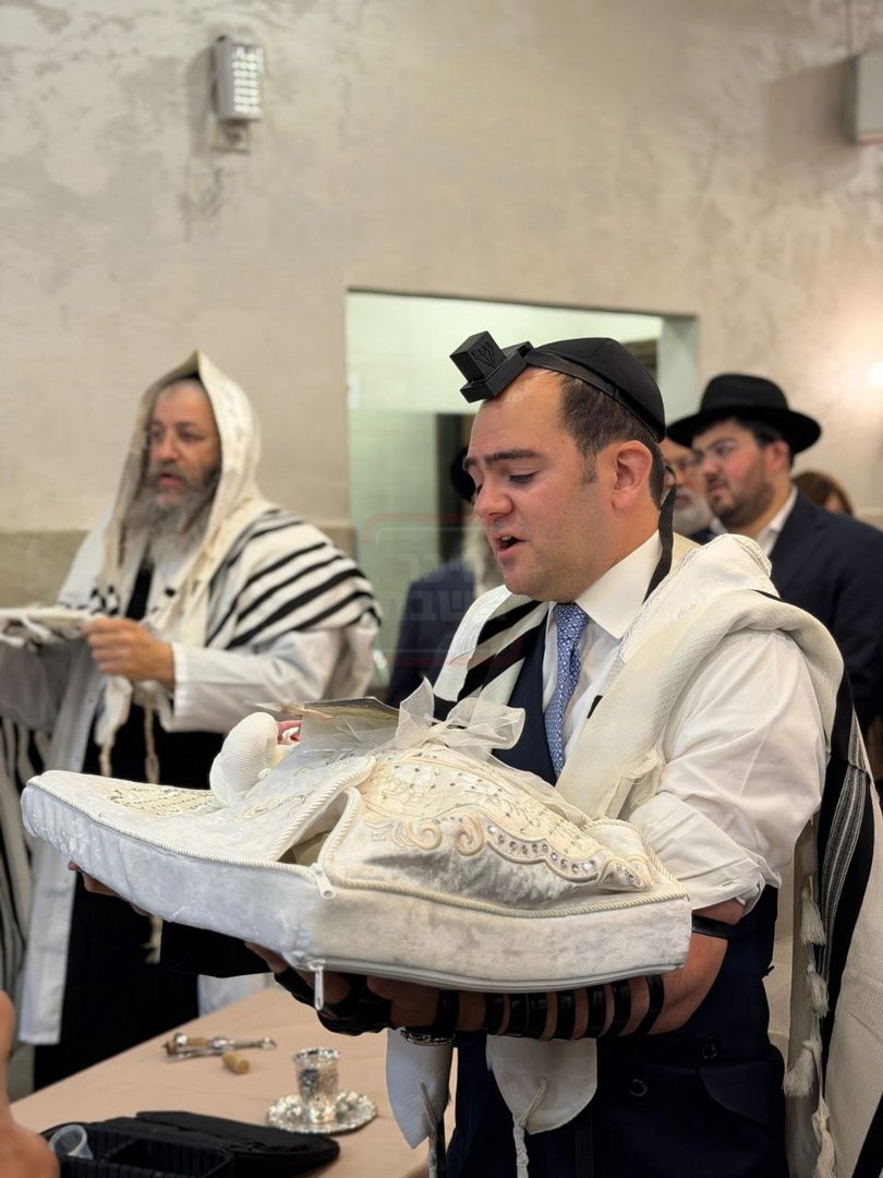 שדים בשמות שחקני הכדורגל | 'זופניק בכיכר' עם כל התמונות, הנייעס והחשיפות של השבוע
