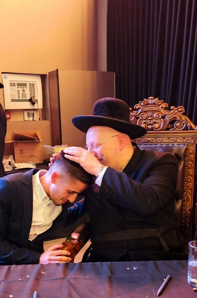 שדים בשמות שחקני הכדורגל | 'זופניק בכיכר' עם כל התמונות, הנייעס והחשיפות של השבוע