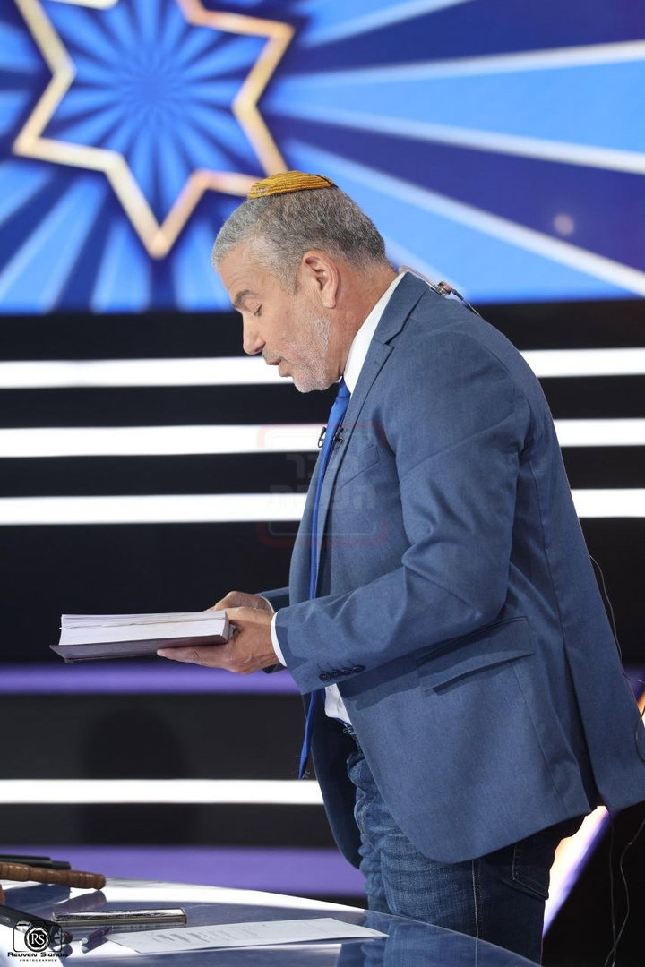 שדים בשמות שחקני הכדורגל | 'זופניק בכיכר' עם כל התמונות, הנייעס והחשיפות של השבוע