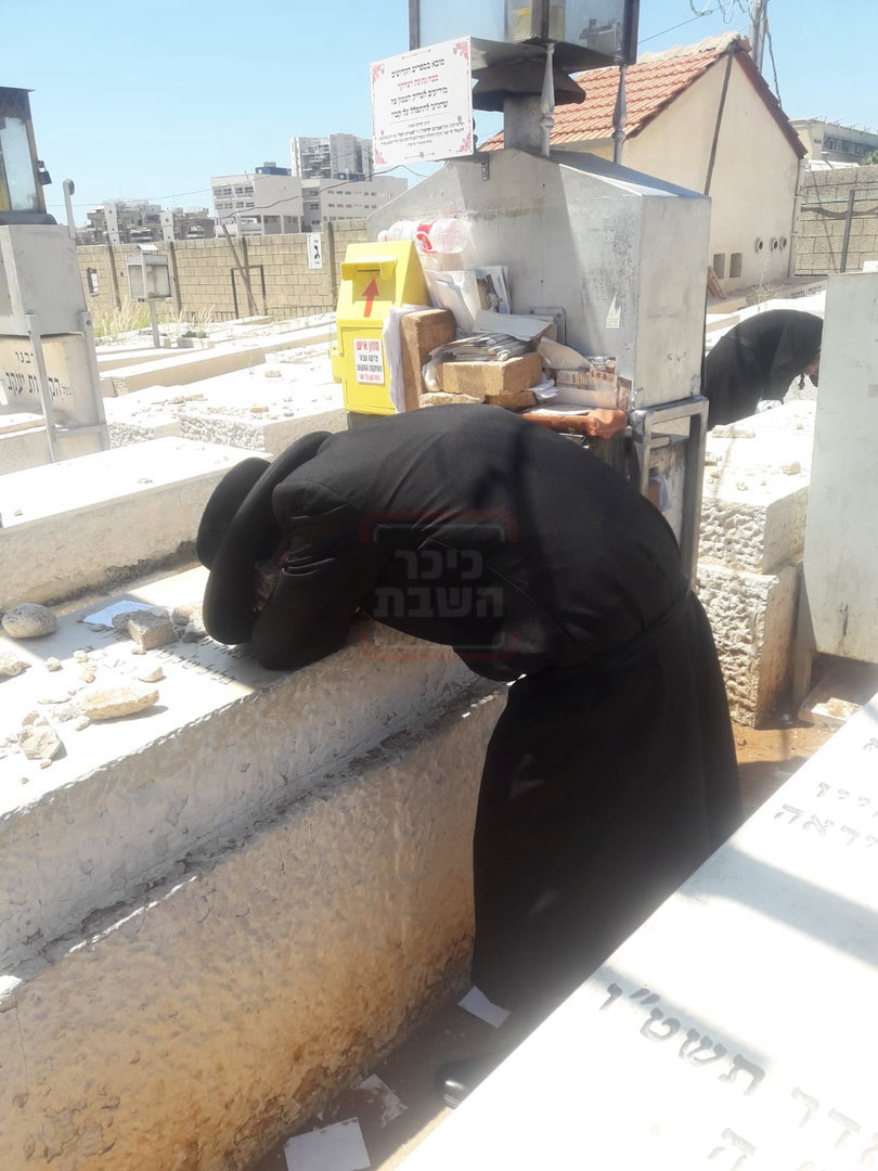 שדים בשמות שחקני הכדורגל | 'זופניק בכיכר' עם כל התמונות, הנייעס והחשיפות של השבוע