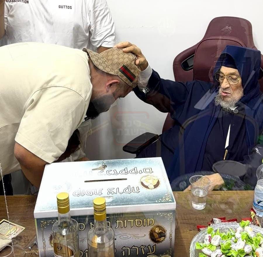 שדים בשמות שחקני הכדורגל | 'זופניק בכיכר' עם כל התמונות, הנייעס והחשיפות של השבוע
