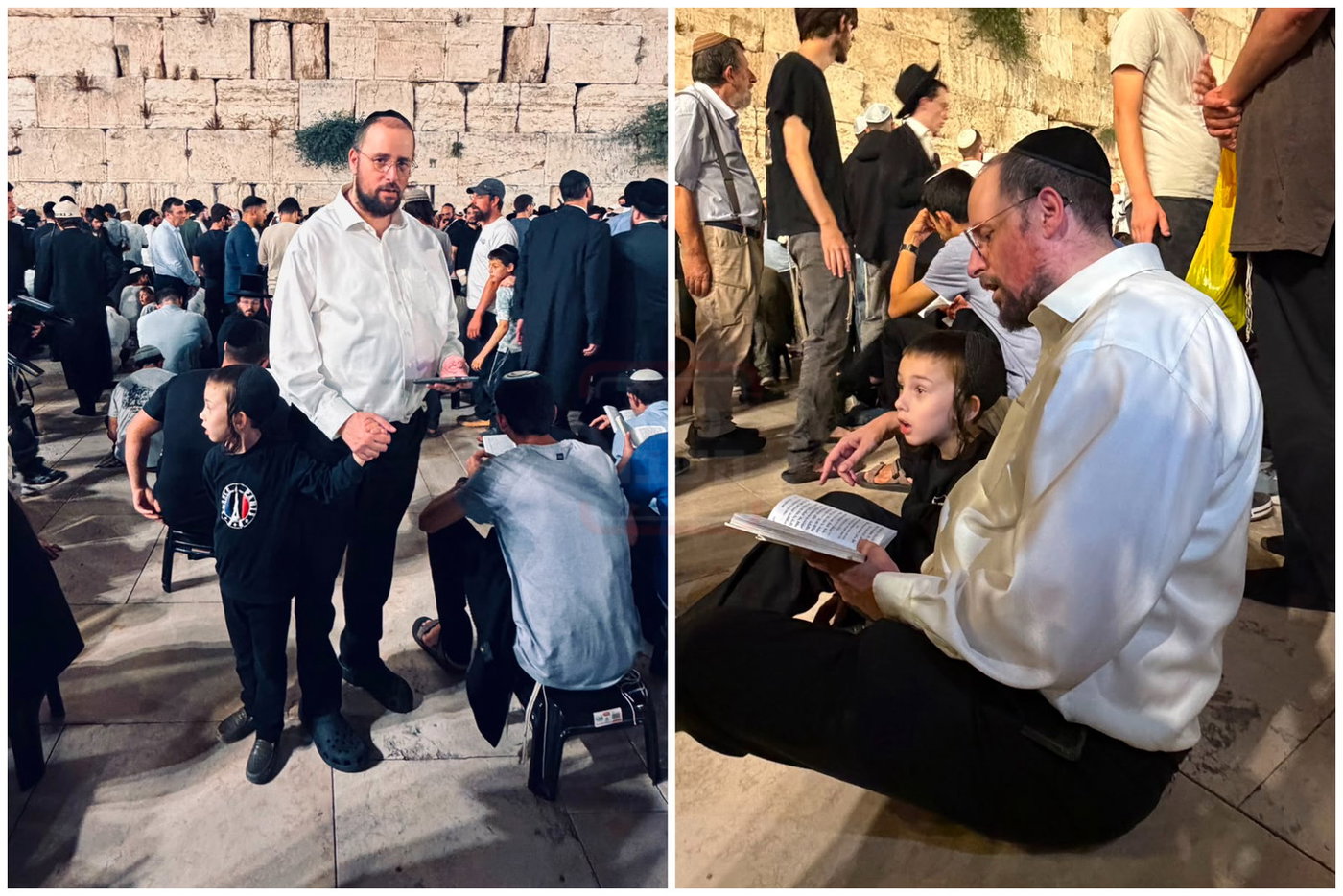 'זופניק בכיכר' עם כל התמונות, הנייעס והחשיפות של השבוע