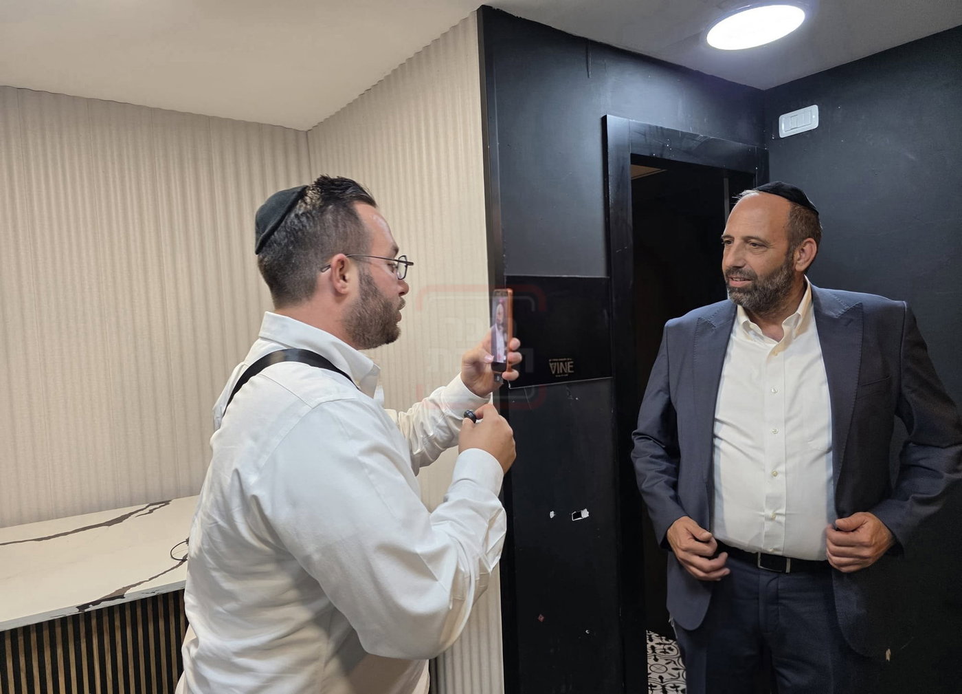 'זופניק בכיכר' עם כל התמונות, הנייעס והחשיפות של השבוע