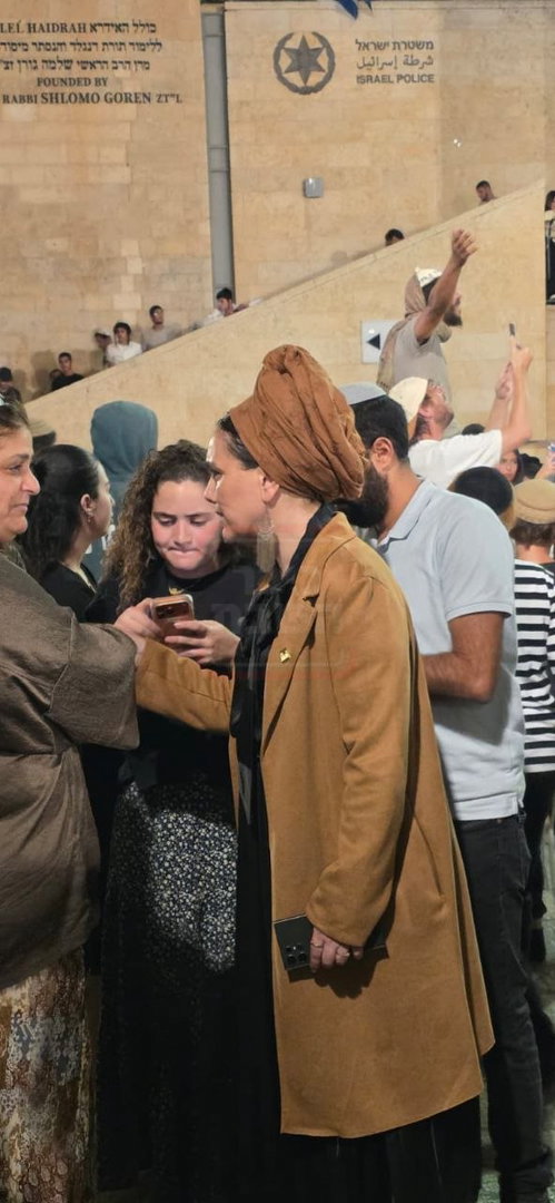 'זופניק בכיכר' עם כל התמונות, הנייעס והחשיפות של השבוע