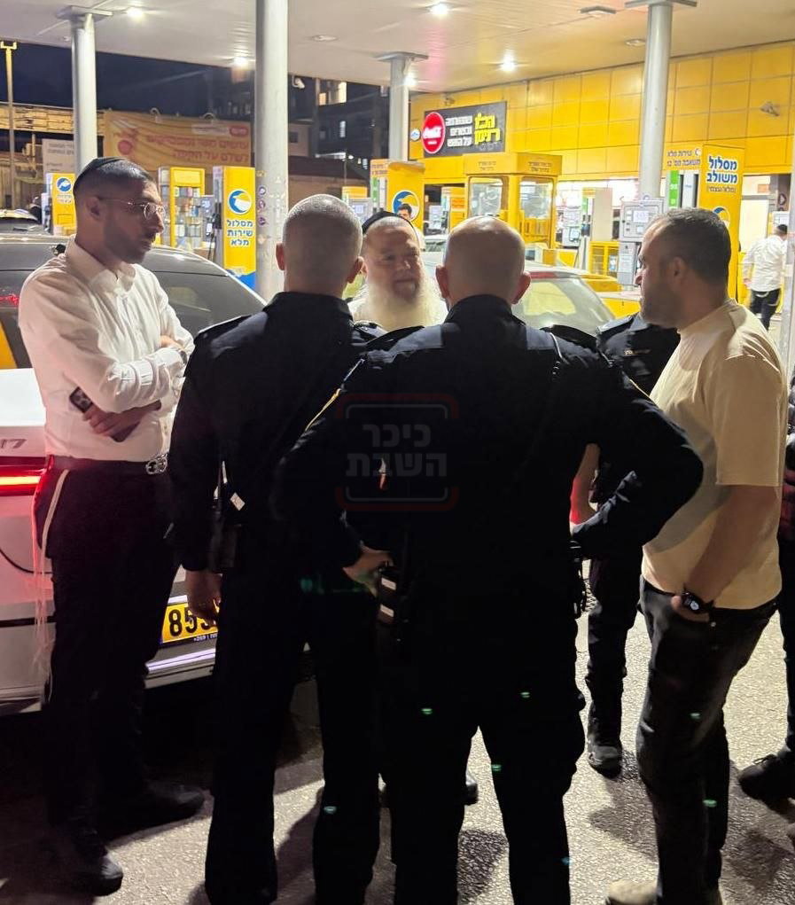 'זופניק בכיכר' עם כל התמונות, הנייעס והחשיפות של השבוע