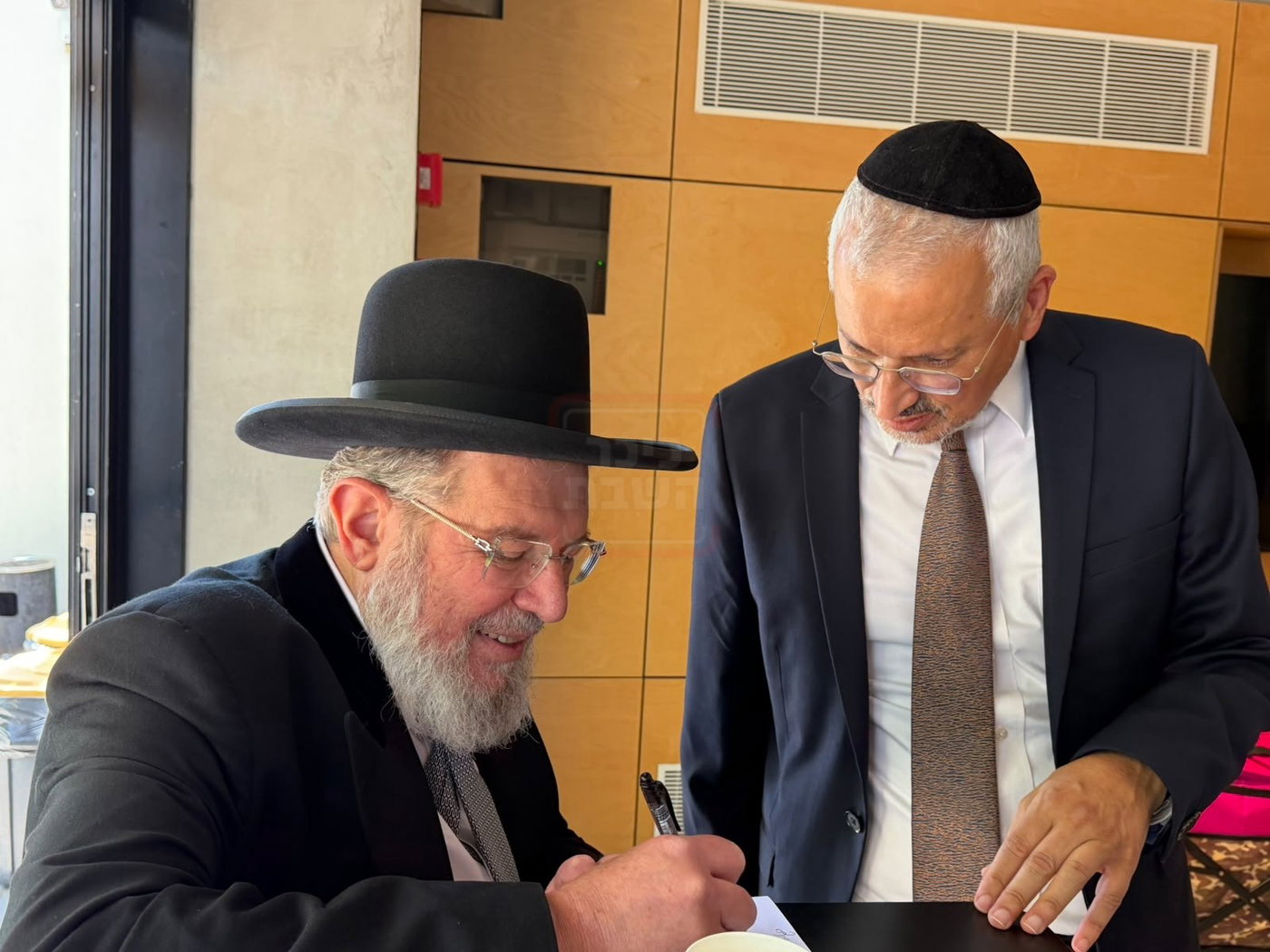 'זופניק בכיכר' עם כל התמונות, הנייעס והחשיפות של השבוע