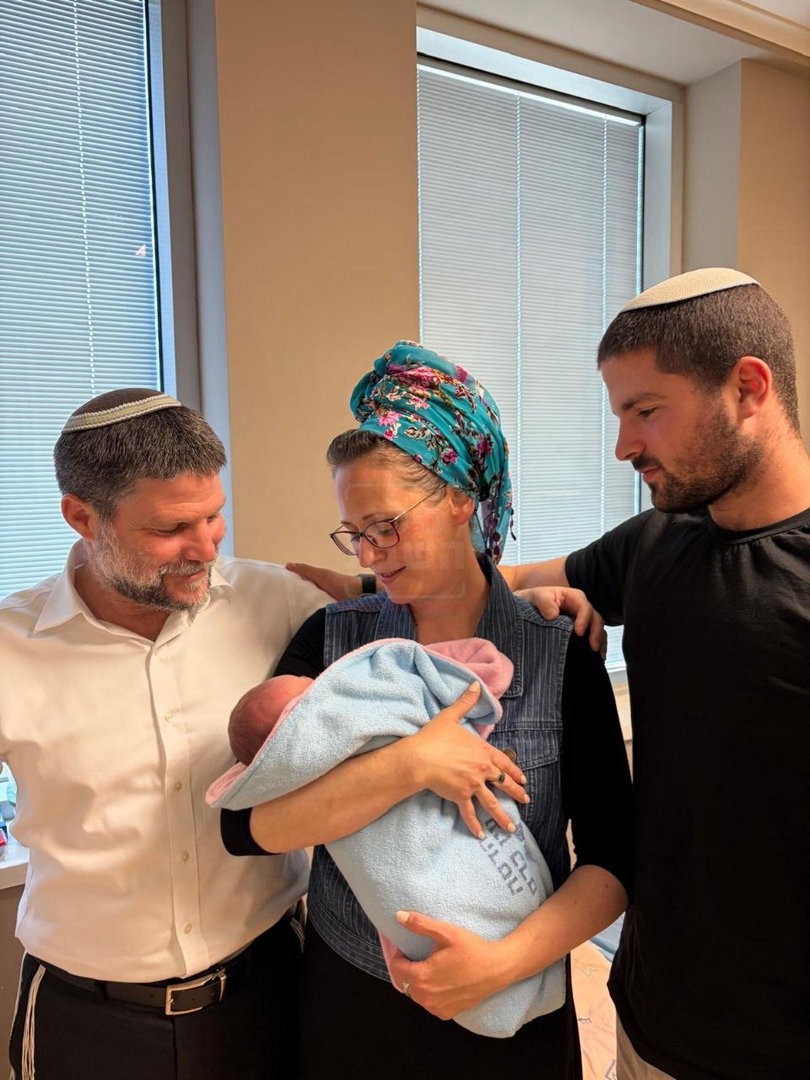 'זופניק בכיכר' עם כל התמונות, הנייעס והחשיפות של השבוע
