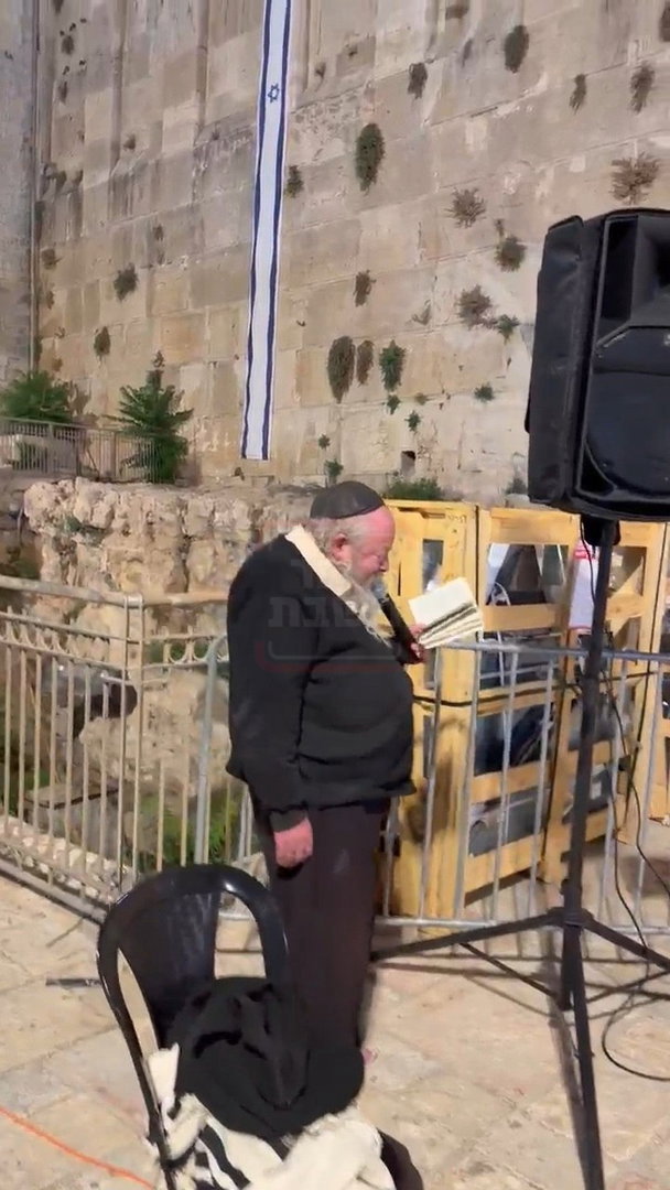 'זופניק בכיכר' עם כל התמונות, הנייעס והחשיפות של השבוע