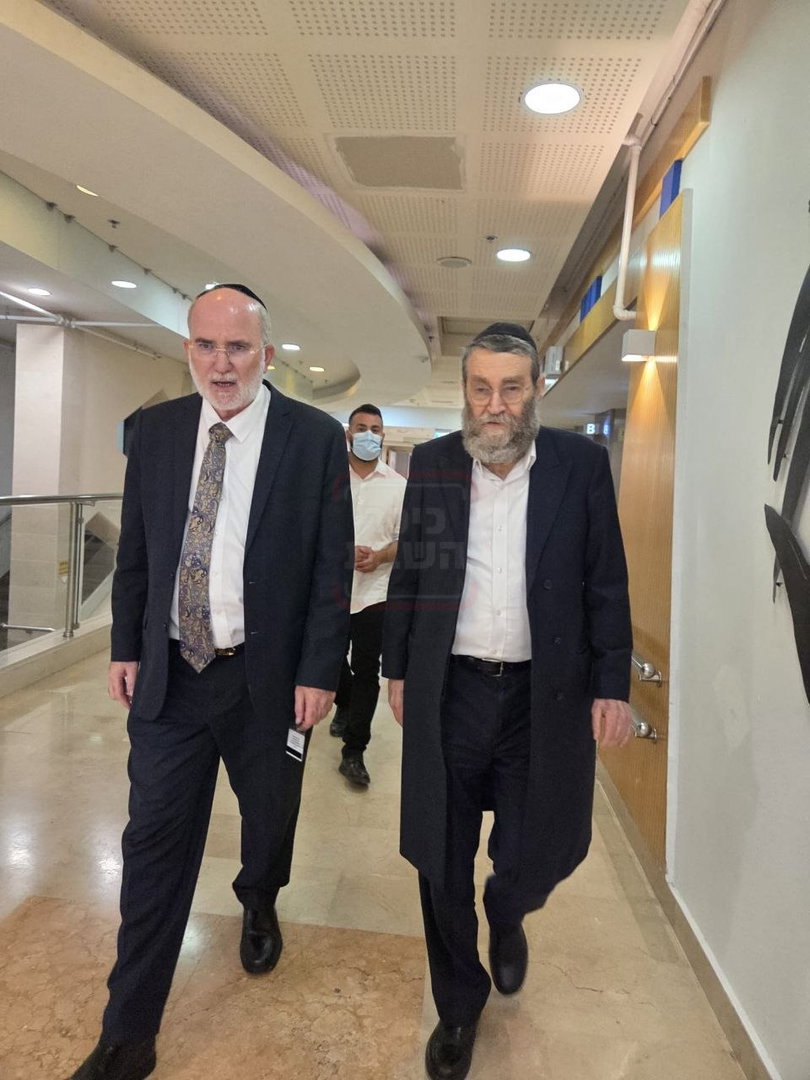 'זופניק בכיכר' עם כל התמונות, הנייעס והחשיפות של השבוע