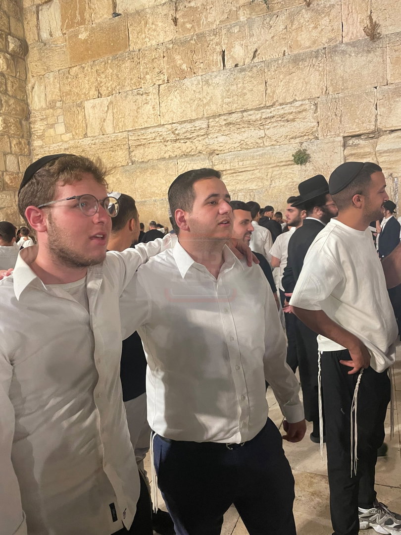 'זופניק בכיכר' עם כל התמונות, הנייעס והחשיפות של השבוע