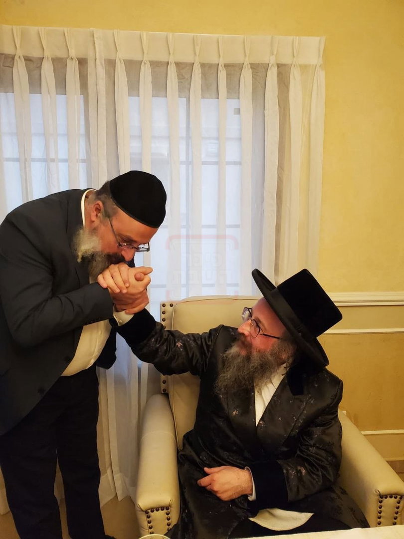 'זופניק בכיכר' עם כל התמונות, הנייעס והחשיפות של השבוע