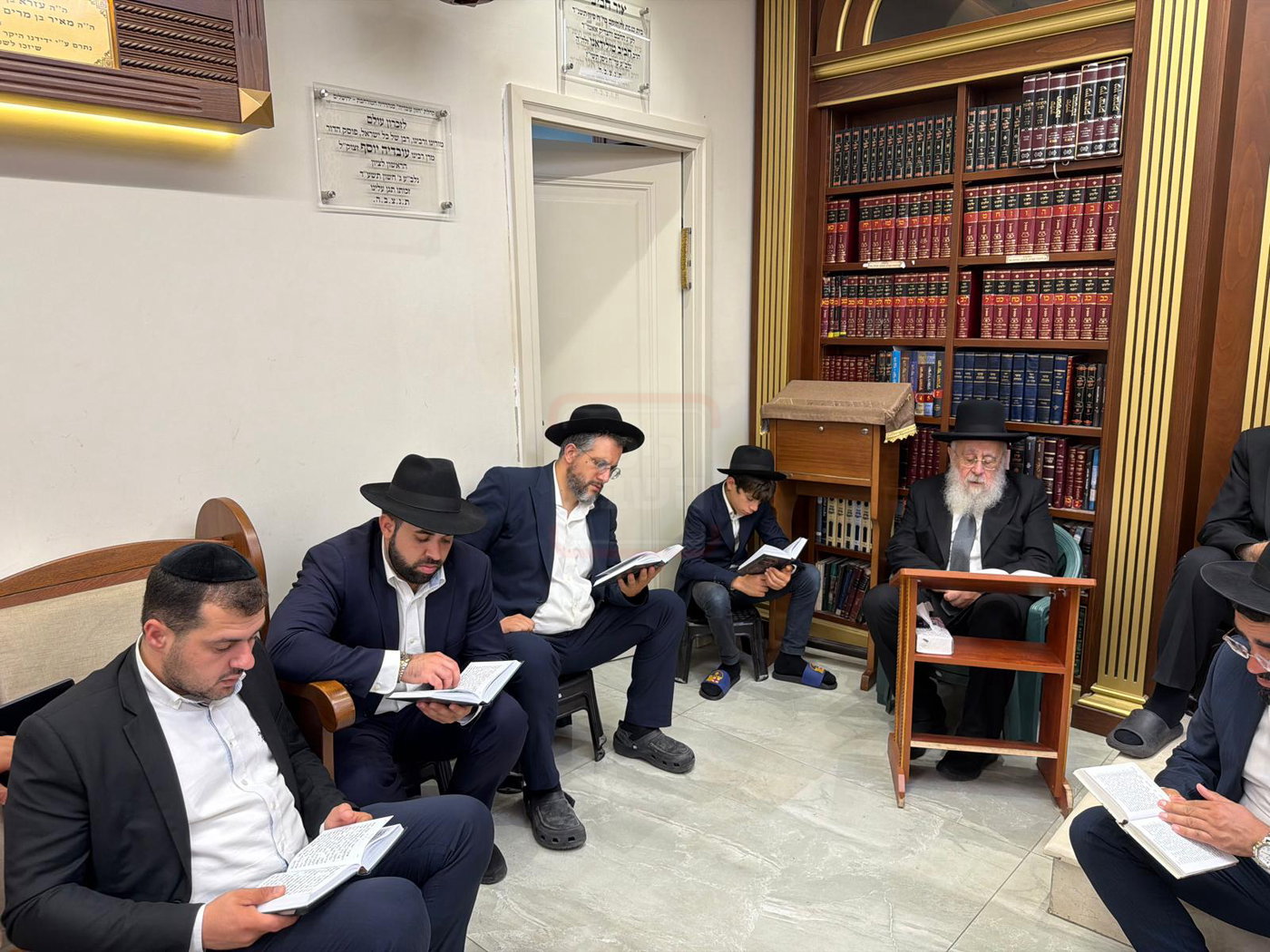 'זופניק בכיכר' עם כל התמונות, הנייעס והחשיפות של השבוע