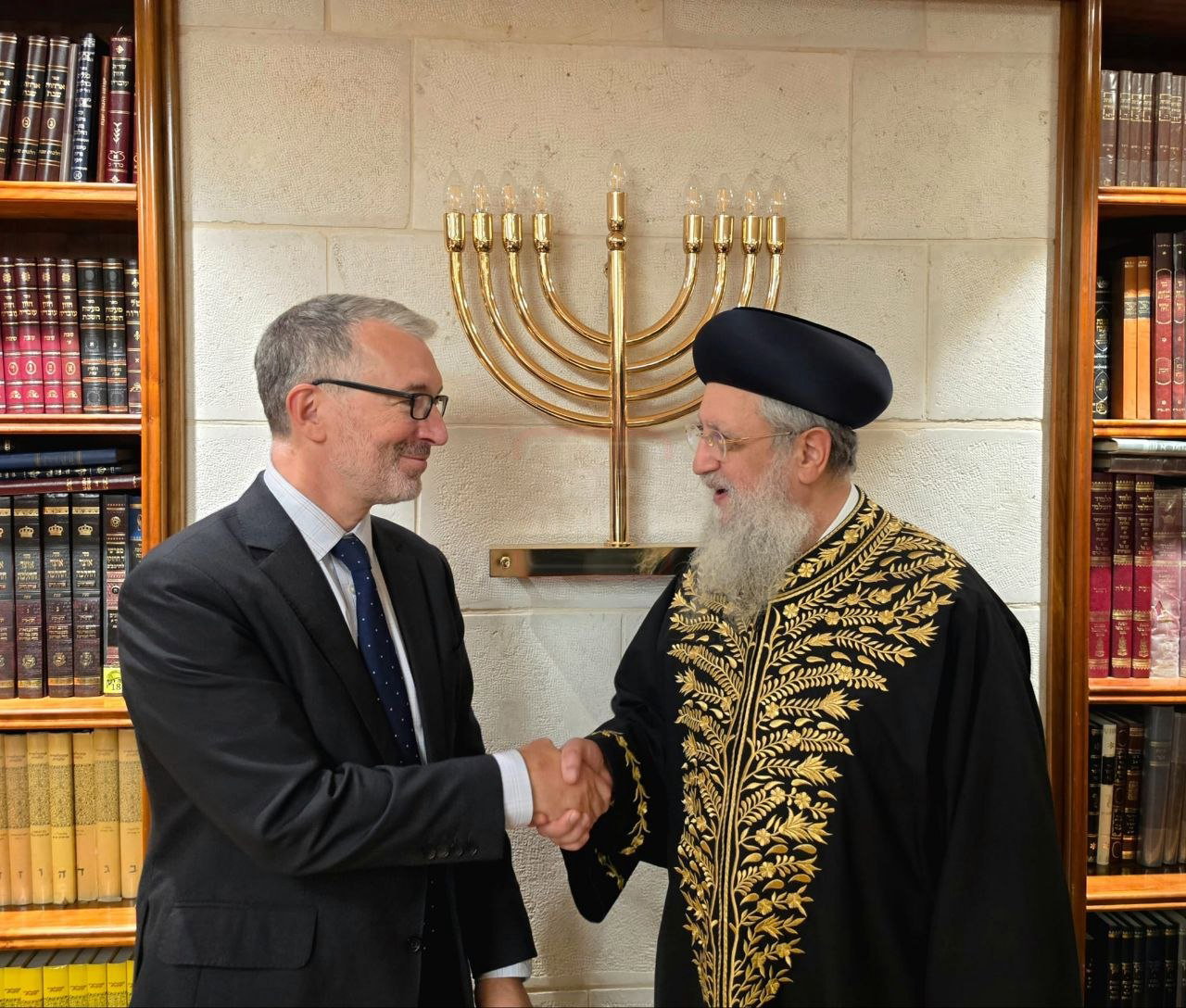 'זופניק בכיכר' עם כל התמונות, הנייעס והחשיפות של השבוע