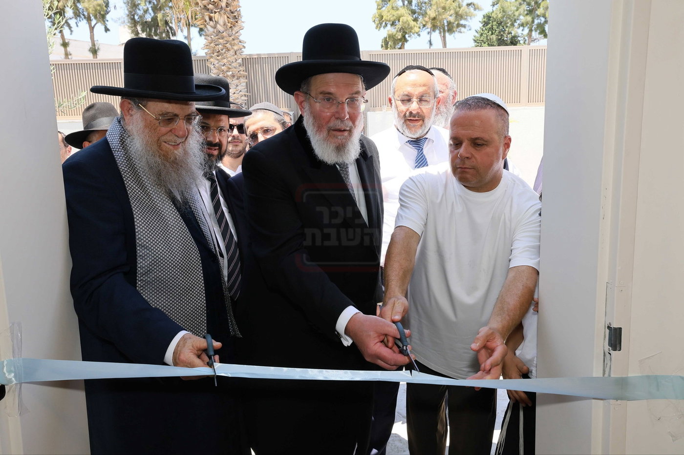 'זופניק בכיכר' עם כל התמונות, הנייעס והחשיפות של השבוע