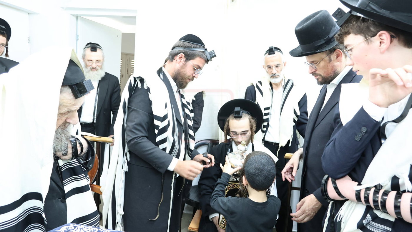 'זופניק בכיכר' עם כל התמונות, הנייעס והחשיפות של השבוע