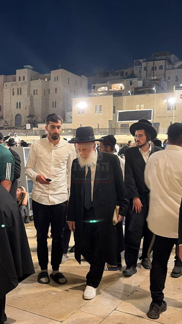 'זופניק בכיכר' עם כל התמונות, הנייעס והחשיפות של השבוע