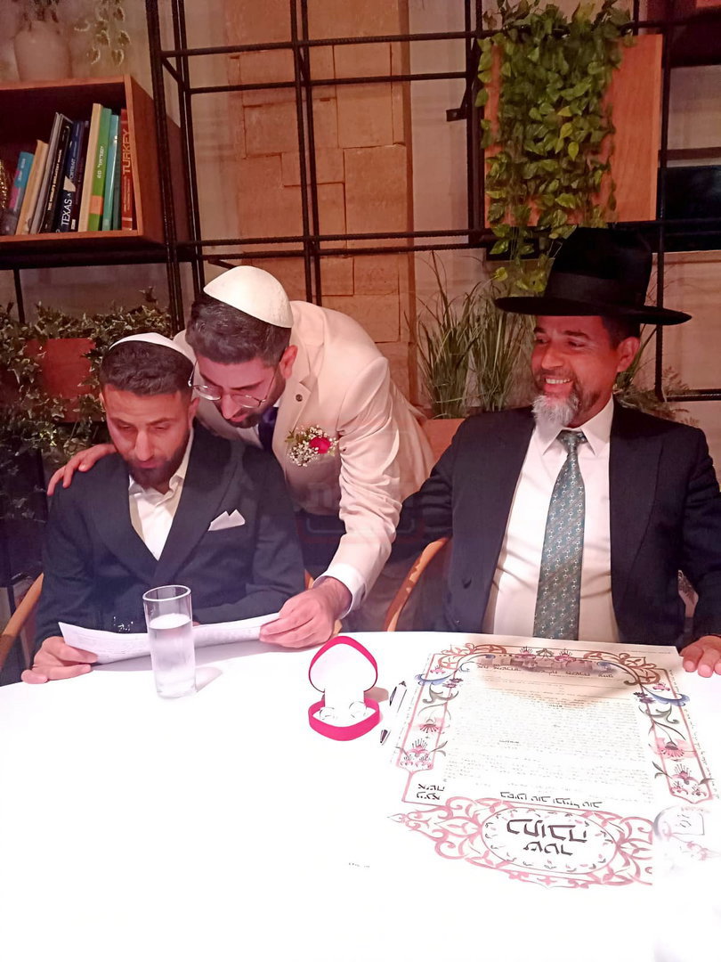 המשב"ק שהחל להוציא עין הרע | 'זופניק בכיכר' עם כל התמונות, הנייעס והחשיפות של השבוע