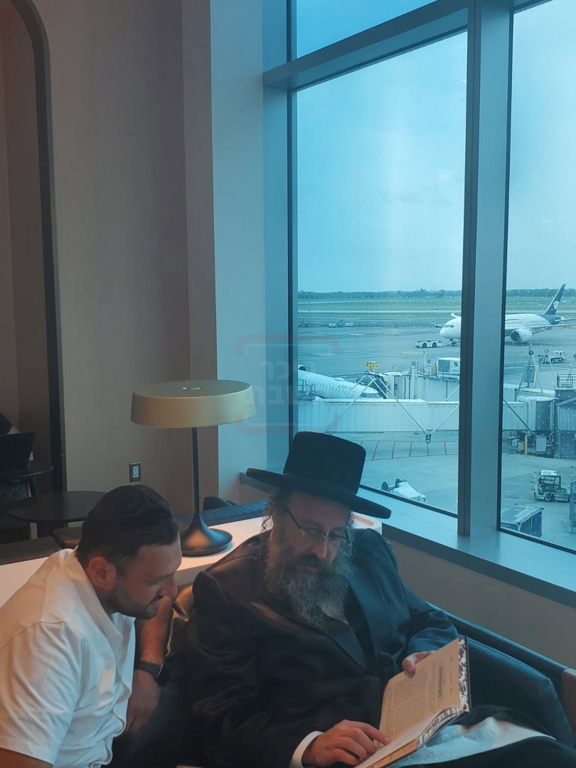 המשב"ק שהחל להוציא עין הרע | 'זופניק בכיכר' עם כל התמונות, הנייעס והחשיפות של השבוע