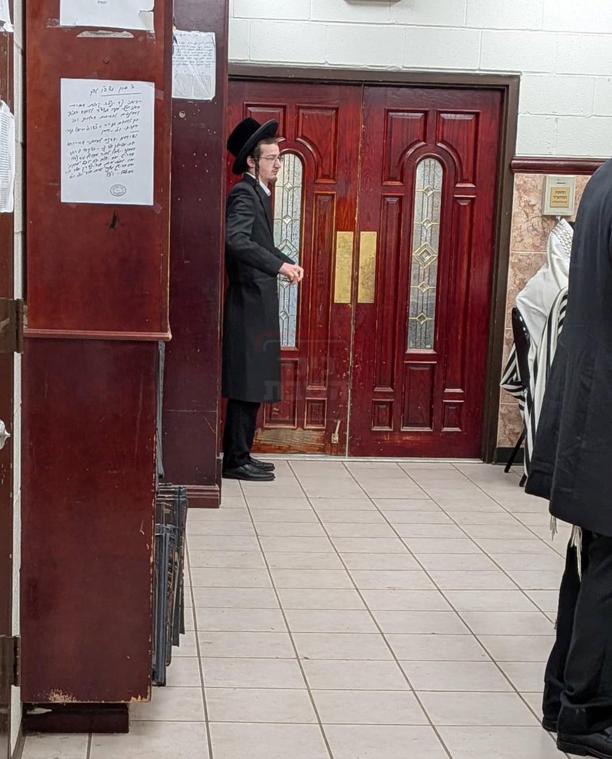 המשב"ק שהחל להוציא עין הרע | 'זופניק בכיכר' עם כל התמונות, הנייעס והחשיפות של השבוע