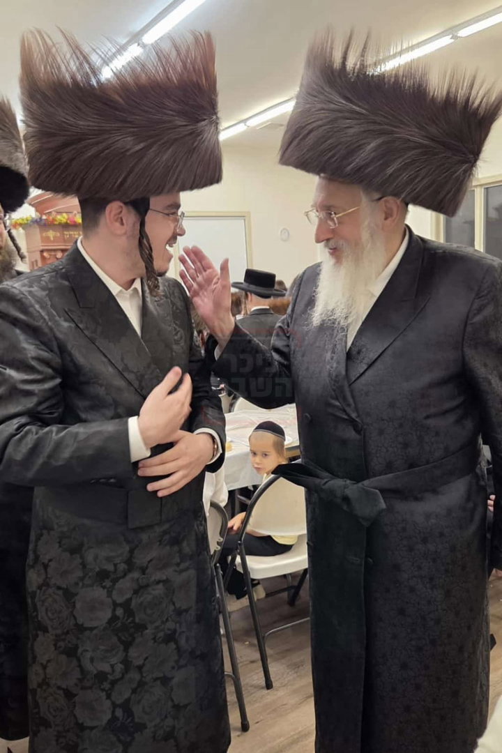 המשב"ק שהחל להוציא עין הרע | 'זופניק בכיכר' עם כל התמונות, הנייעס והחשיפות של השבוע
