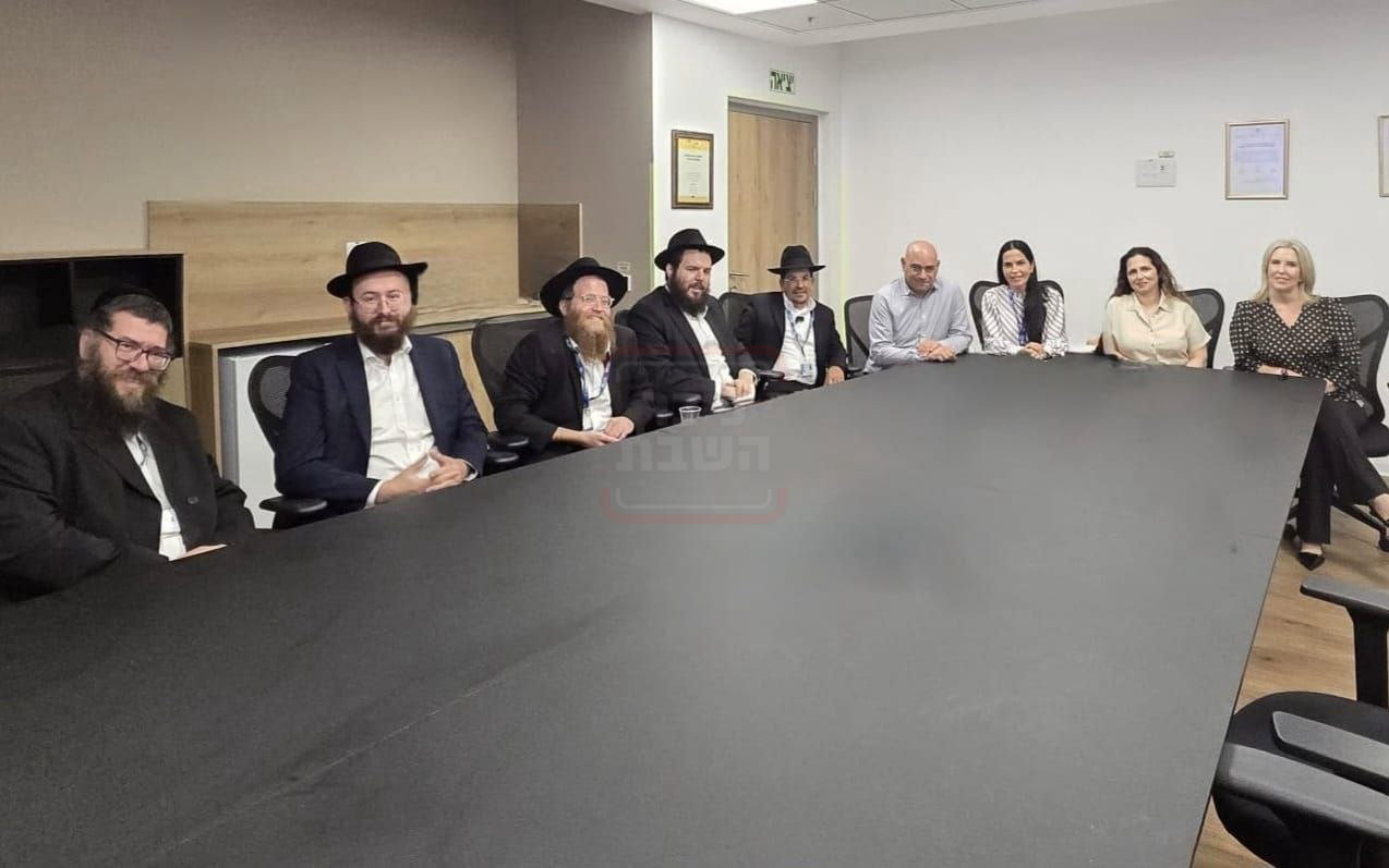 המשב"ק שהחל להוציא עין הרע | 'זופניק בכיכר' עם כל התמונות, הנייעס והחשיפות של השבוע