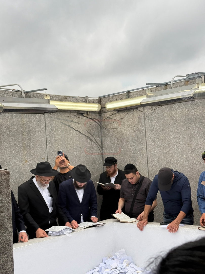 המשב"ק שהחל להוציא עין הרע | 'זופניק בכיכר' עם כל התמונות, הנייעס והחשיפות של השבוע